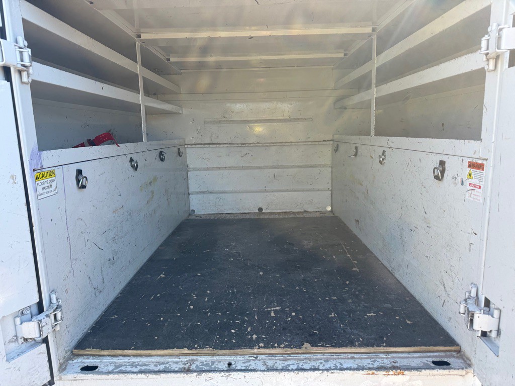 2021 Ford F-350 Image 7