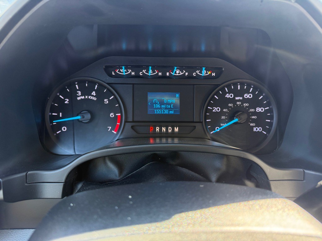 2021 Ford F-350 Image 14