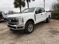 Image for 2024 Ford F-250 XLT ID: 7254901