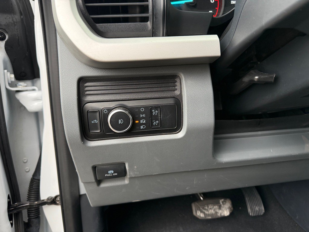 2024 Ford F-250 Image 10