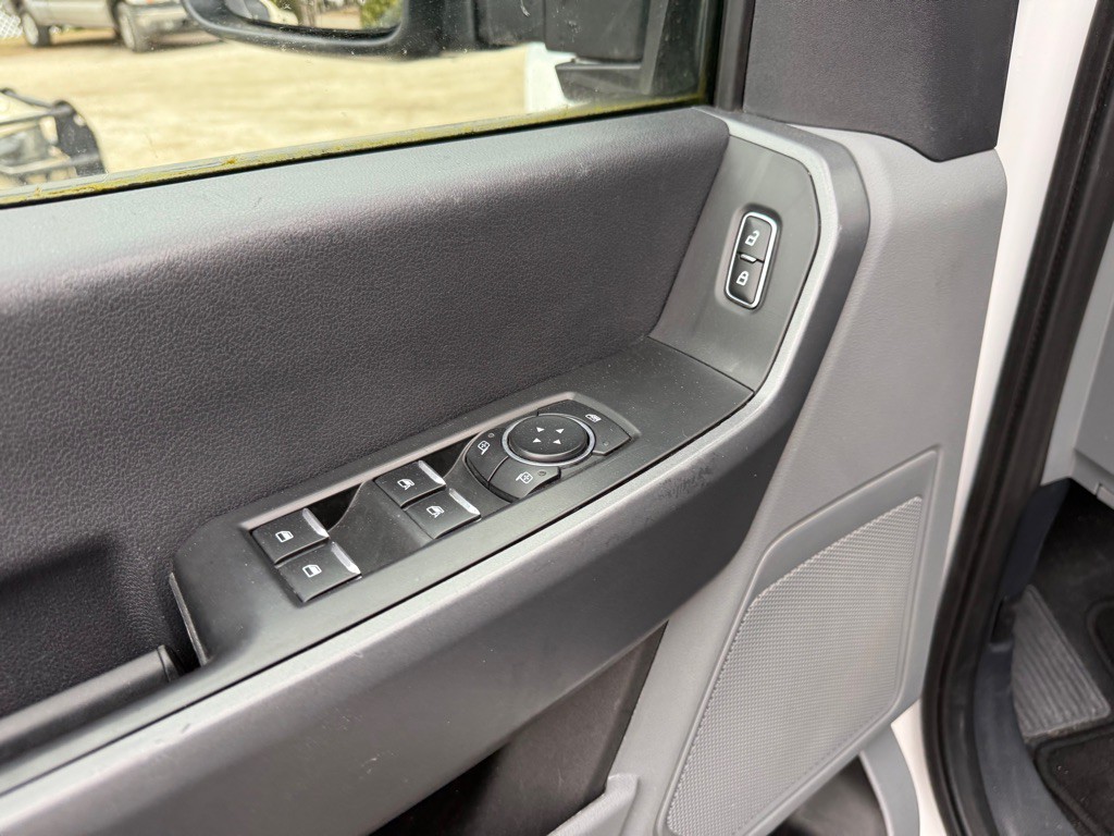 2024 Ford F-250 Image 11