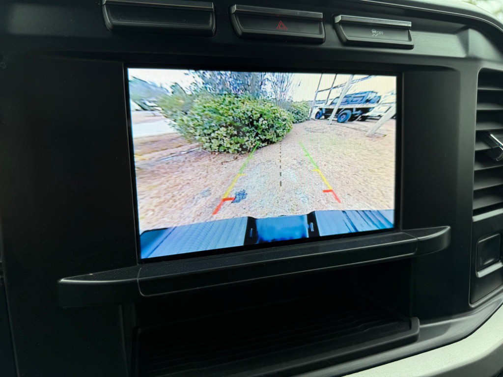 2024 Ford F-250 Image 16