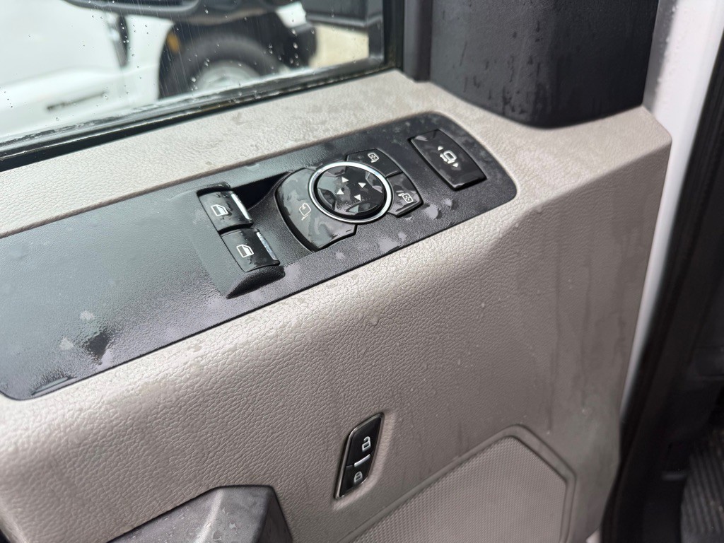 2019 Ford F-350 Image 7