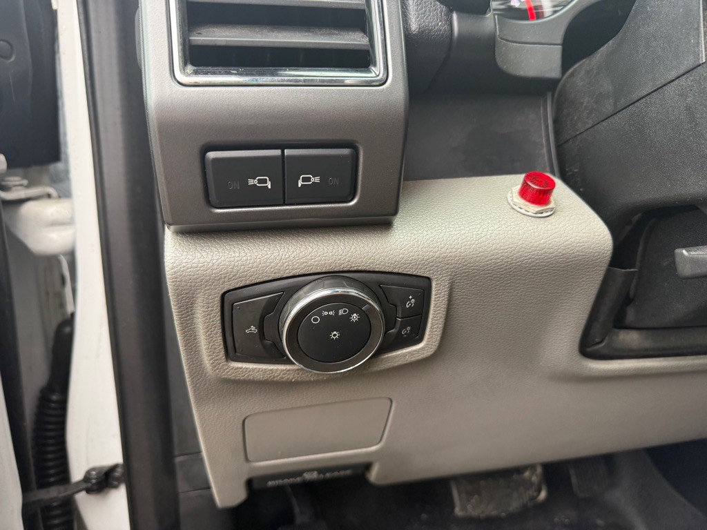 2019 Ford F-350 Image 8