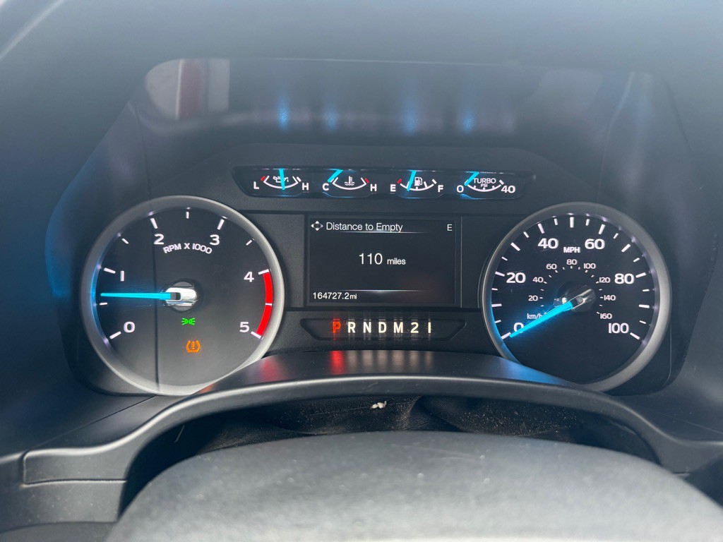 2019 Ford F-350 Image 12