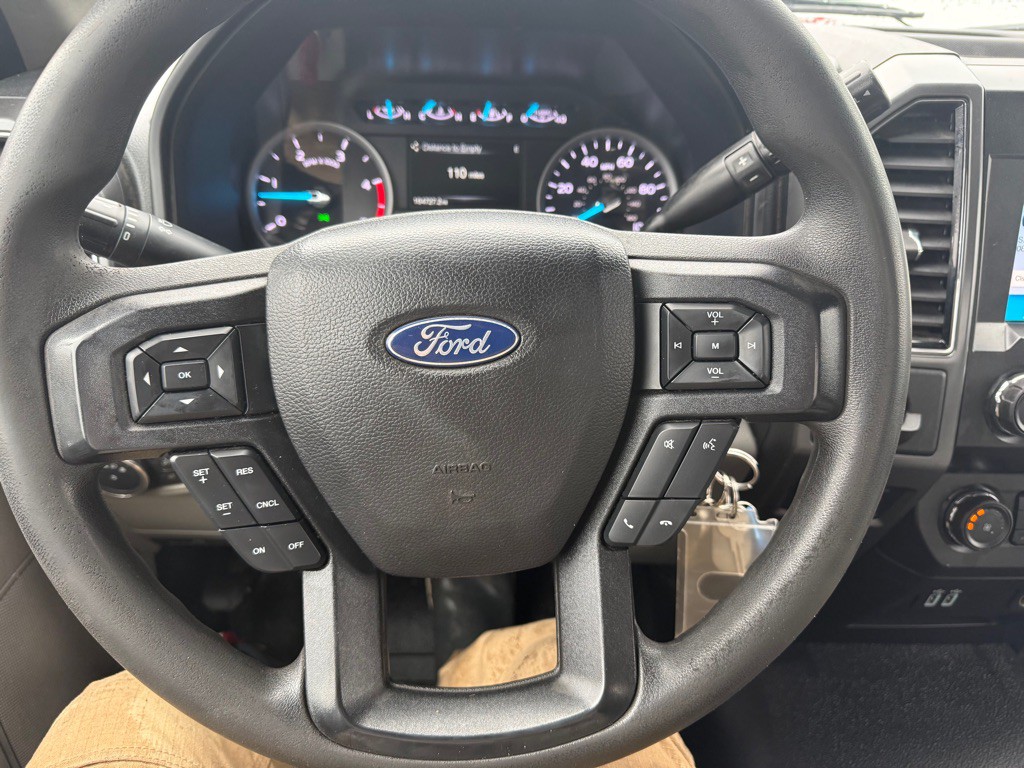 2019 Ford F-350 Image 13