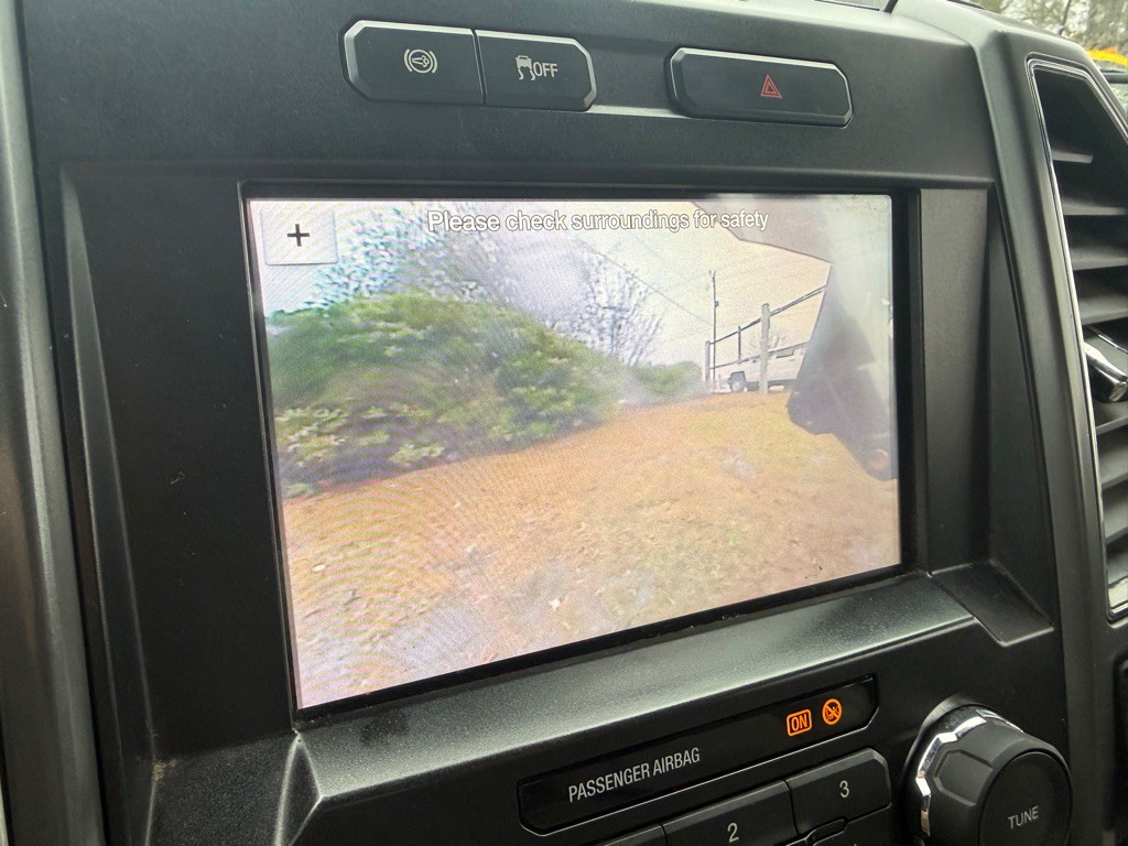 2019 Ford F-350 Image 14