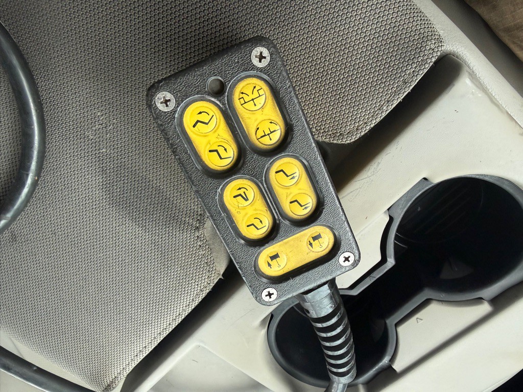 2019 Ford F-350 Image 15