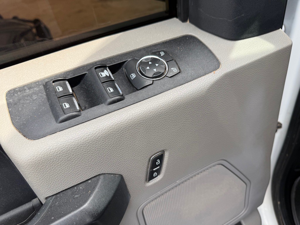 2022 Ford F-250 Image 10