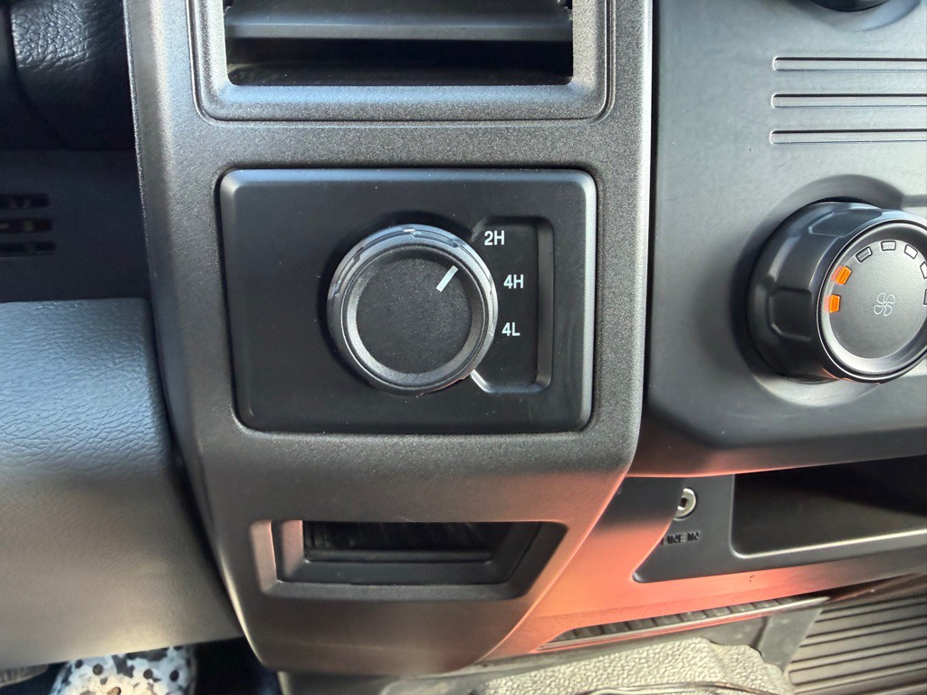2019 Ford F-250 Image 15