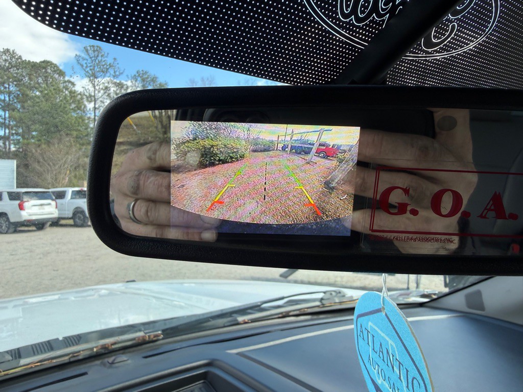 2019 Ford F-250 Image 17