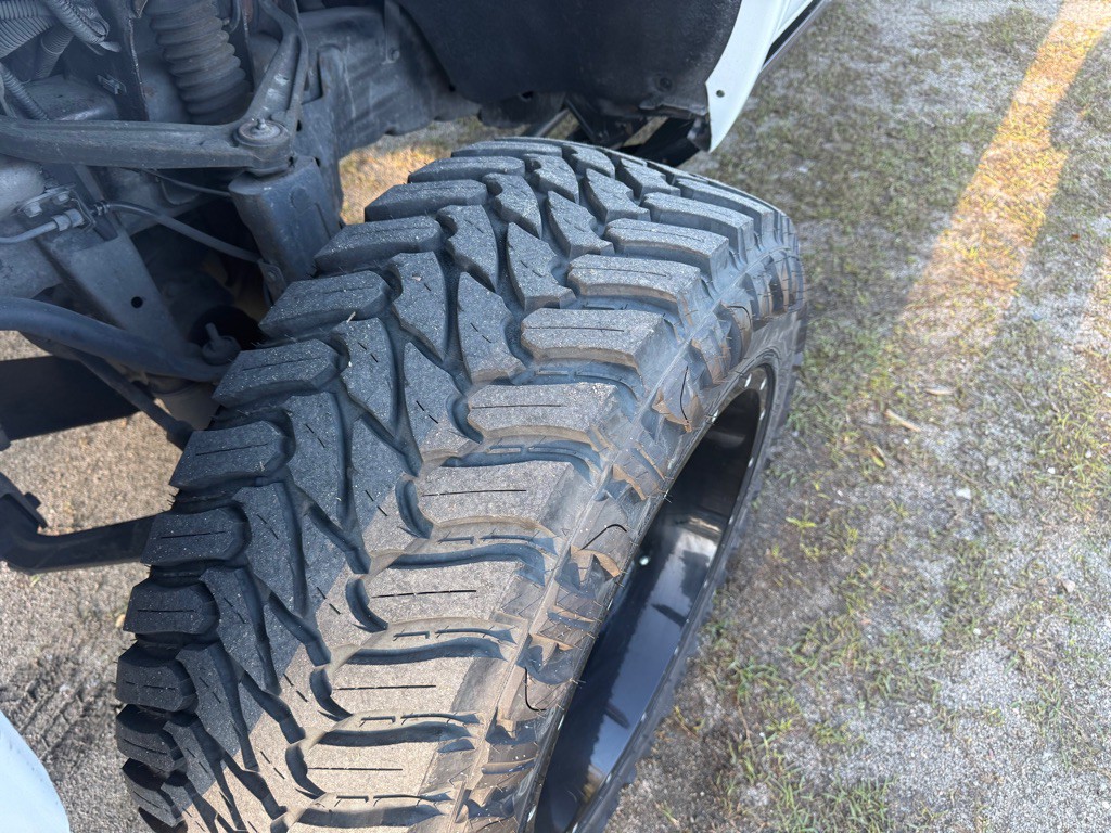 2016 GMC Sierra Image 5