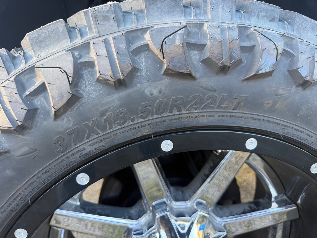 2016 GMC Sierra Image 6