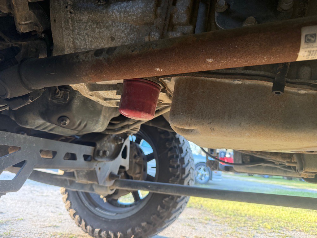 2016 GMC Sierra Image 13