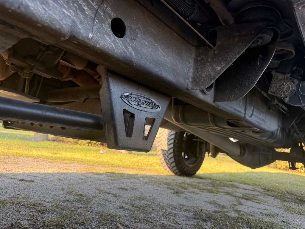 2016 GMC Sierra Image 14