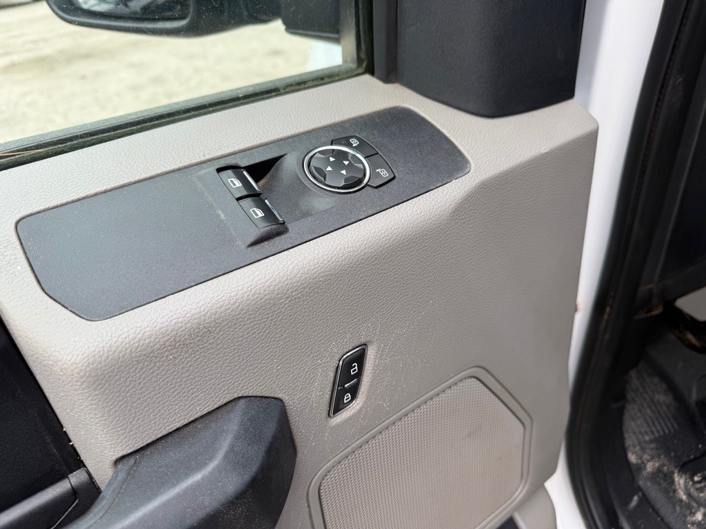 2020 Ford F-250 Image 7