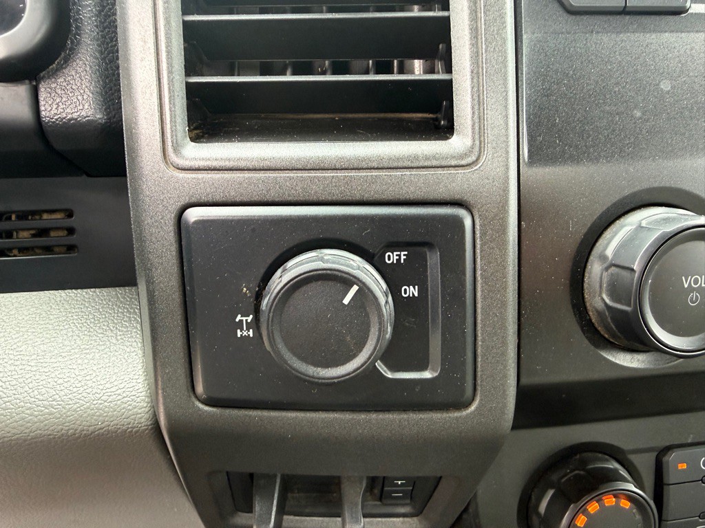 2020 Ford F-250 Image 12