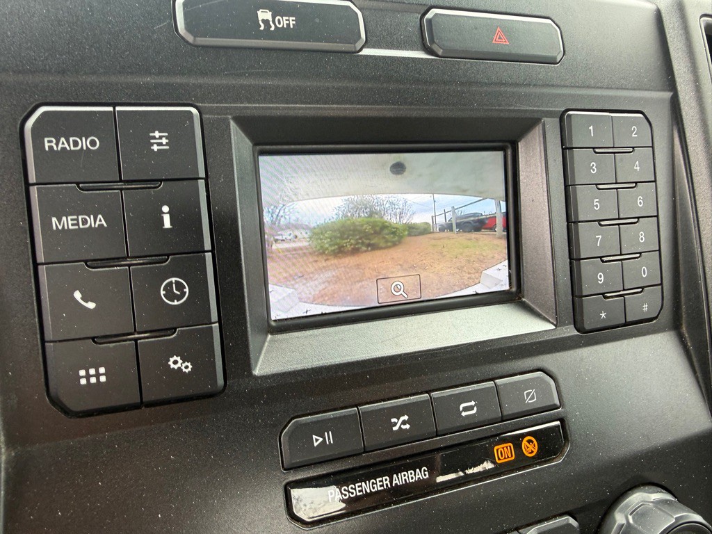 2020 Ford F-250 Image 14