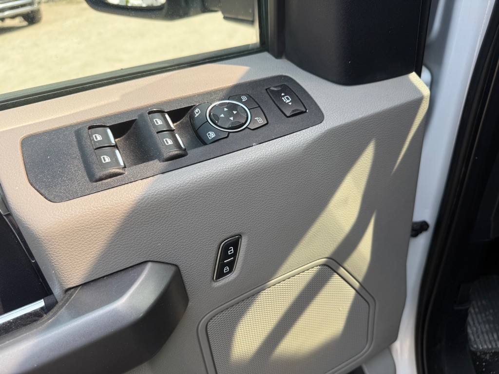 2020 Ford F-250 Image 10