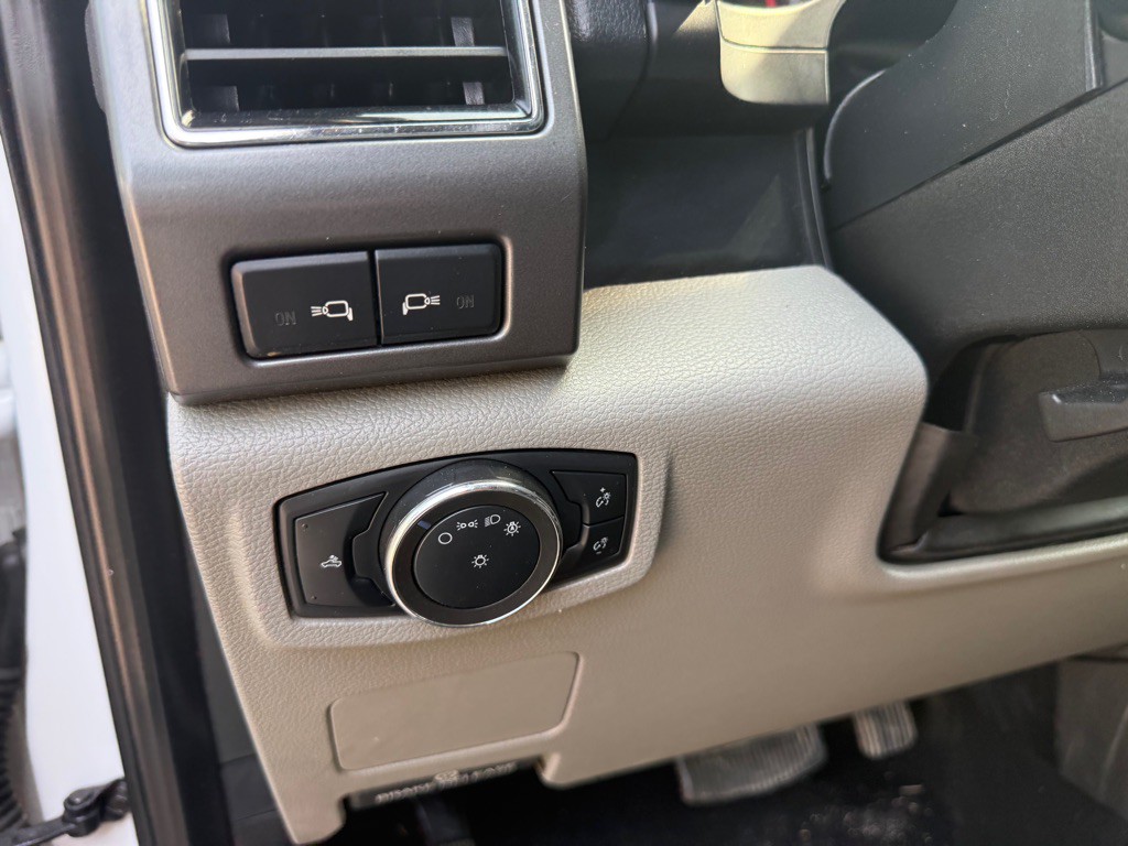 2020 Ford F-250 Image 11