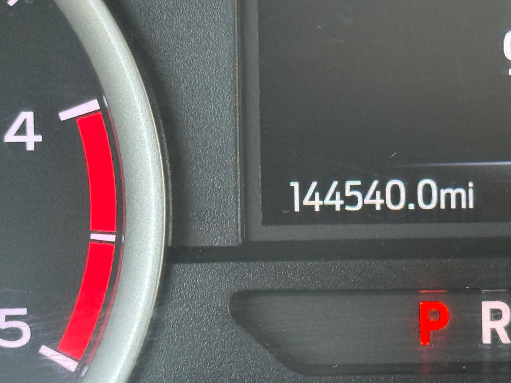 2020 Ford F-250 Image 18