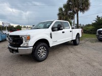 Image for 2020 Ford F-250 XL ID: 7446358