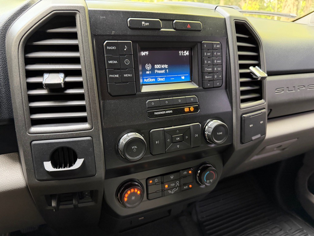 2019 Ford F-250 Image 7