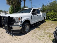 Image for 2022 Ford F-250 XL ID: 7476728