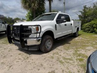 Image for 2022 Ford F-250 XL ID: 7488869