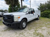 Image for 2016 Ford F-250 XL ID: 7488928