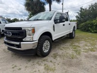 Image for 2020 Ford F-250 XL ID: 7491633