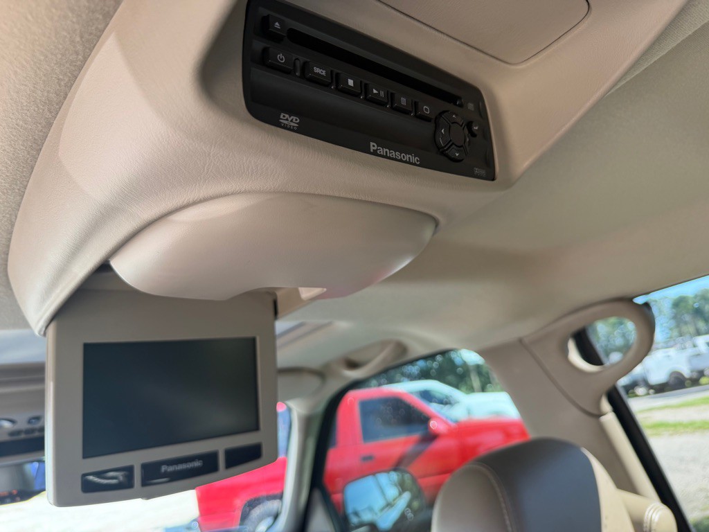 2006 GMC Sierra Image 18