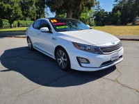 Image for 2015 Kia Optima Hybrid ID: 4472370