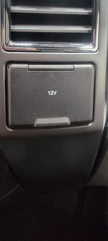 2018 Ford F-150 Image 11