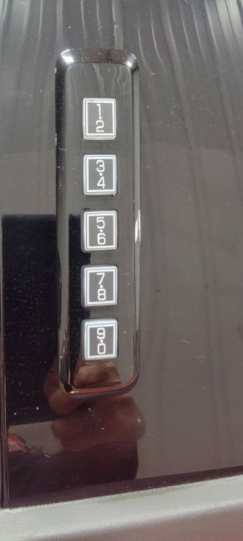 2018 Ford F-150 Image 12