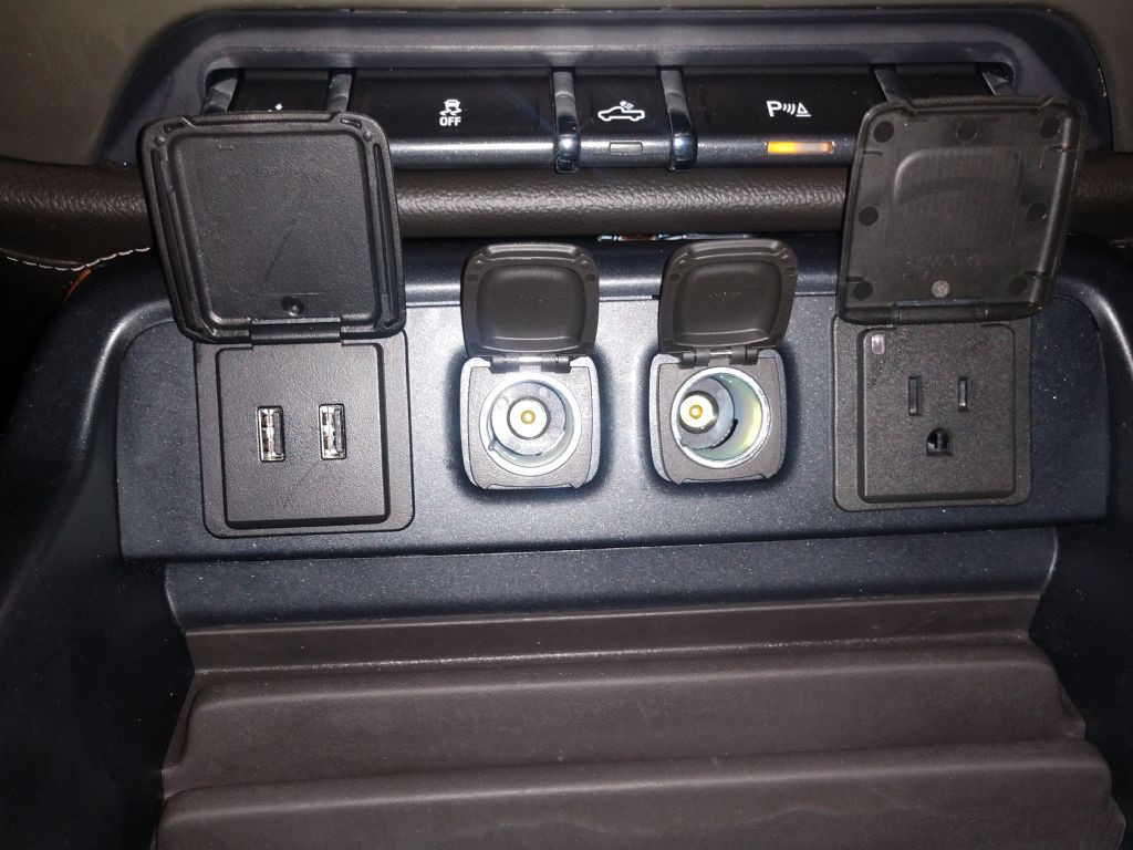 2017 Chevrolet Silverado 1500 Image 9