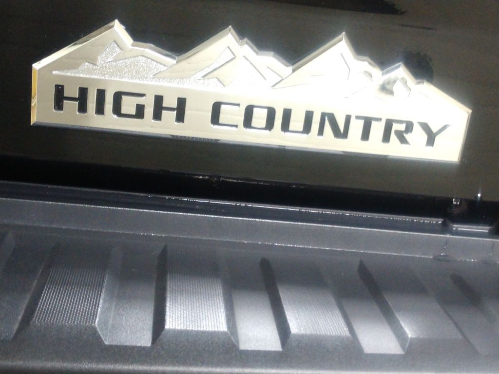 2017 Chevrolet Silverado 1500 Image 14