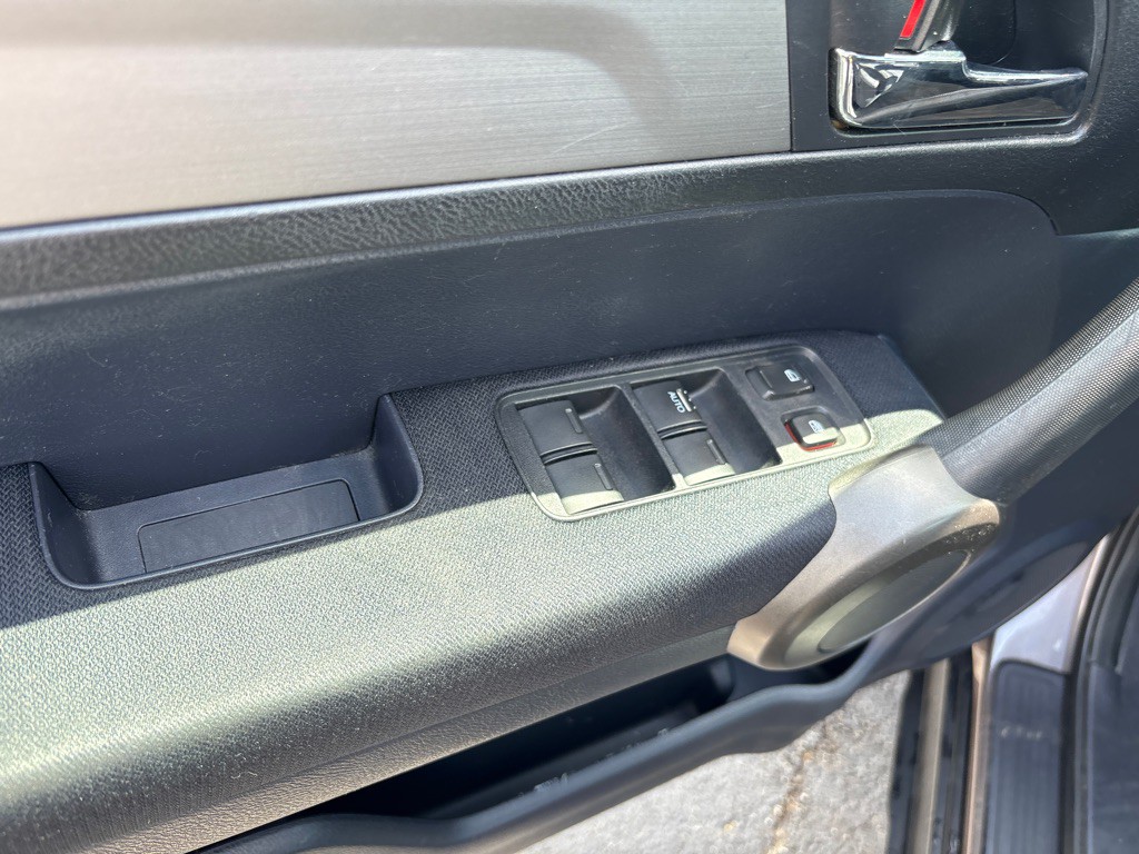 2011 Honda CR-V Image 16