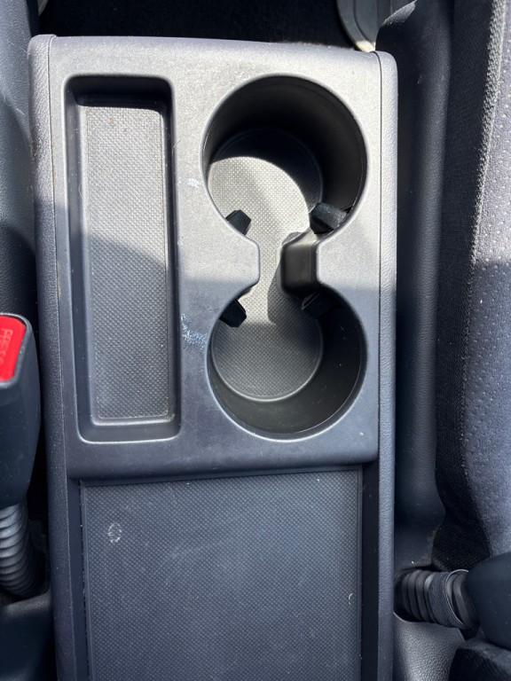 2011 Honda CR-V Image 23