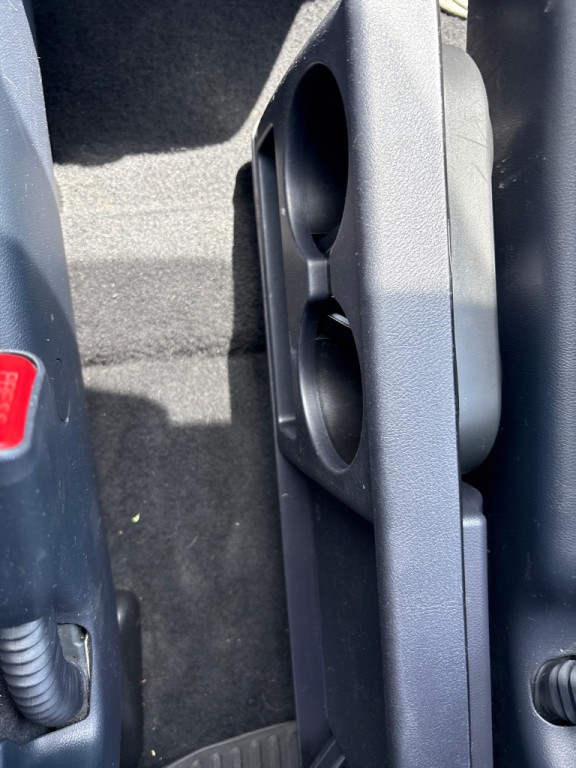 2011 Honda CR-V Image 24