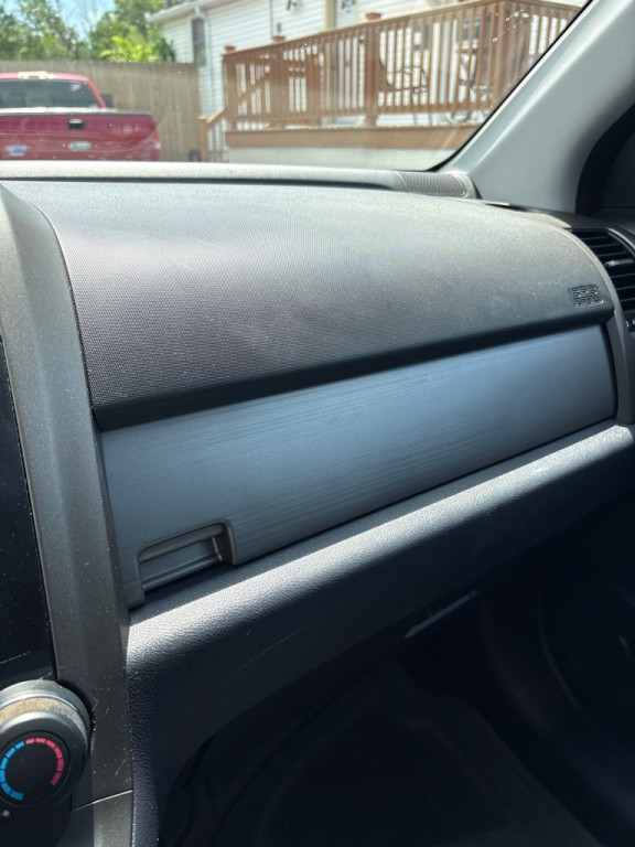2011 Honda CR-V Image 25