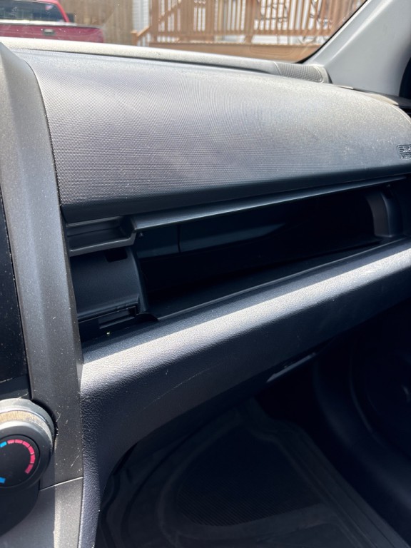 2011 Honda CR-V Image 26