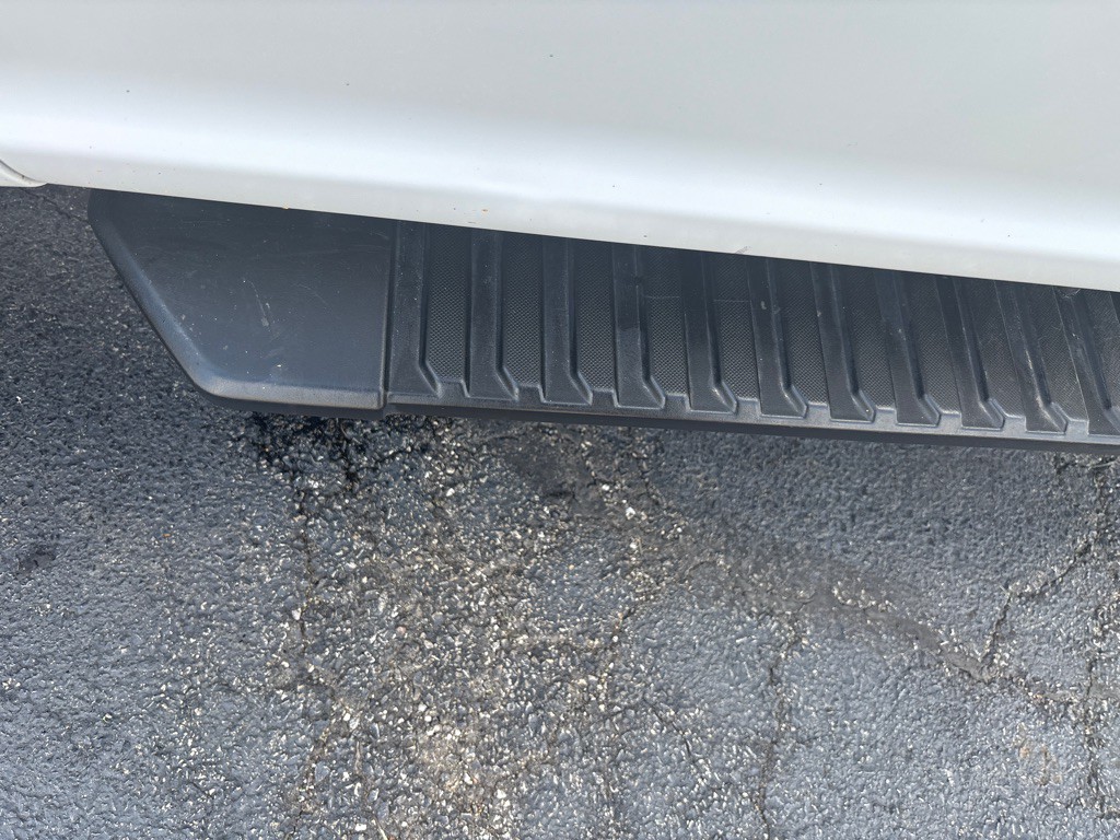 2019 Ford F-150 Image 8