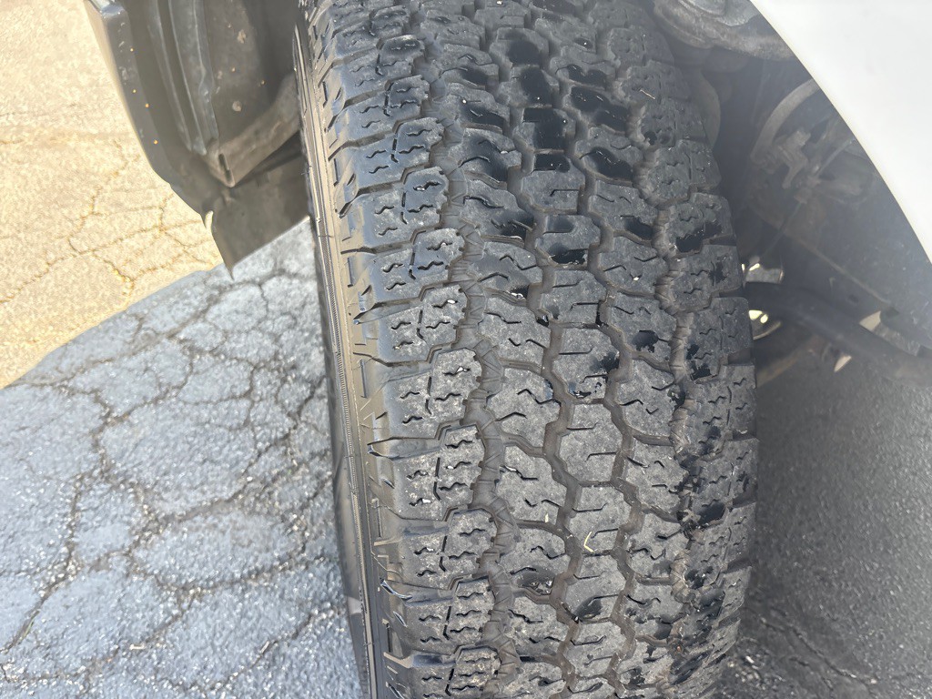 2019 Ford F-150 Image 9