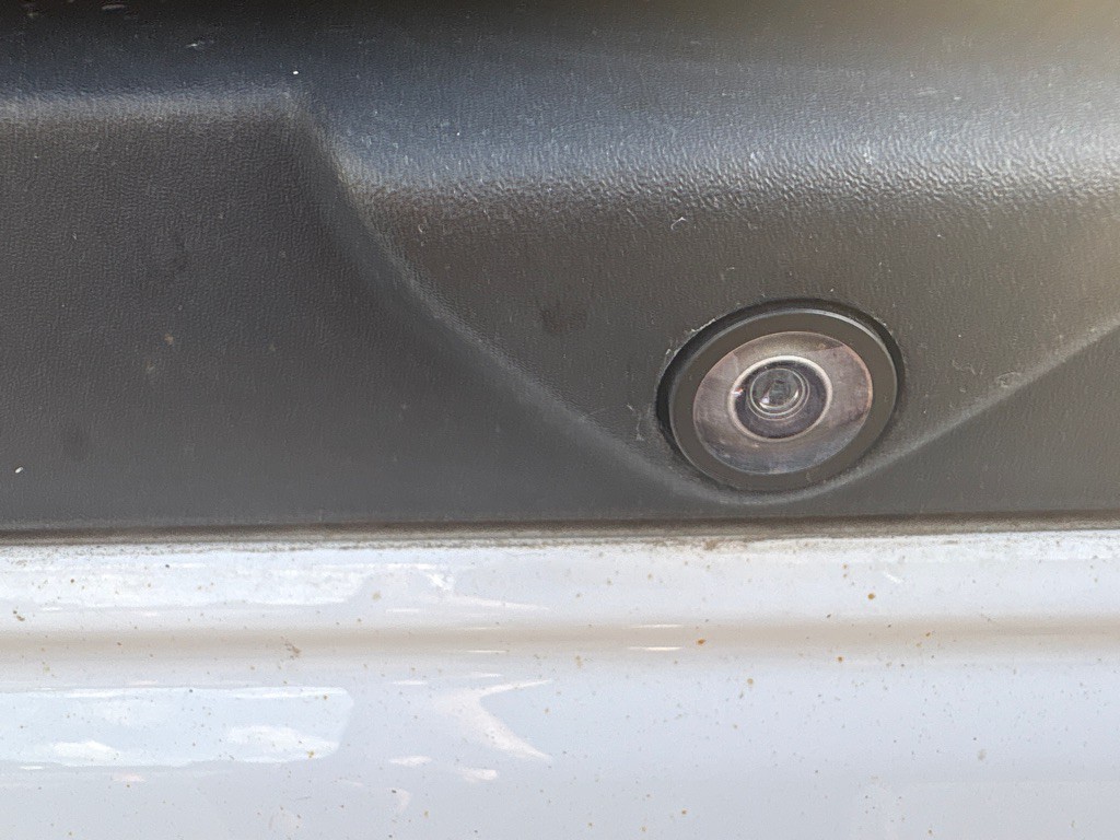 2019 Ford F-150 Image 13