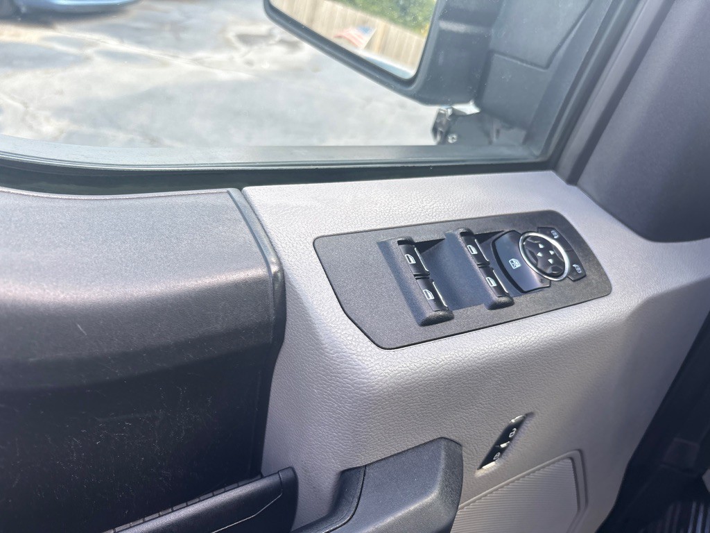 2019 Ford F-150 Image 20