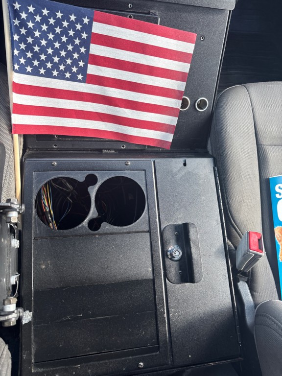 2019 Ford F-150 Image 25