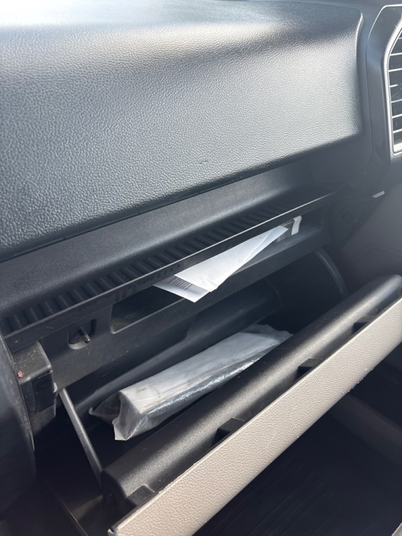 2019 Ford F-150 Image 24