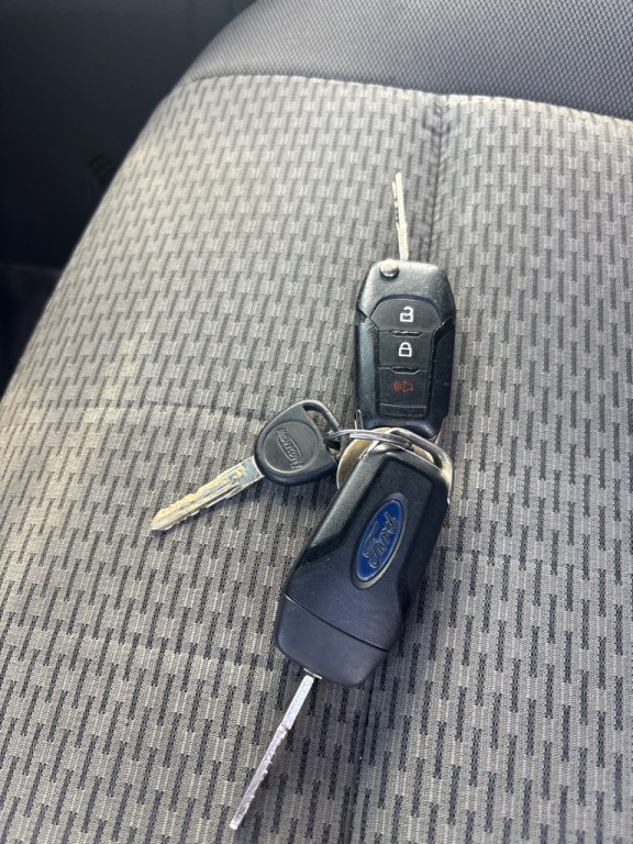 2019 Ford F-150 Image 25