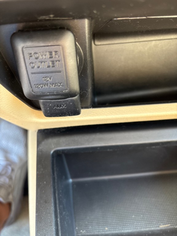 2008 Honda Civic Image 18